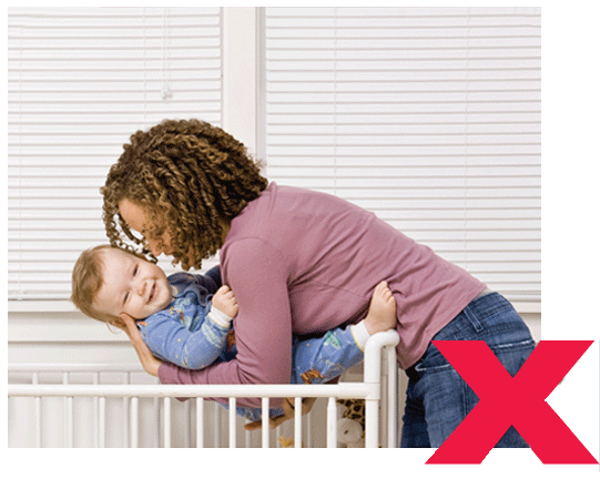 ChildSafetyApollo