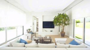 Aluminium-Venetian-Blinds