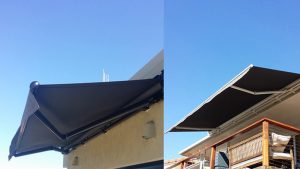 Apollo Blinds Port Macquarie