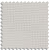 Apollo SeeShadeScreen White Bone Apollo SeeShade White Bone