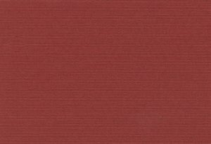 Colourtex Berry