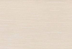 Harmony Sandstone