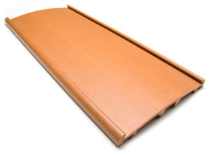 Multipelmets Cedar