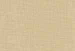 Oslo Bamboo