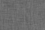 Oslo Graphite