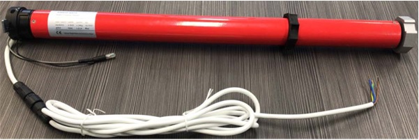 240V MaxiSMART® Options