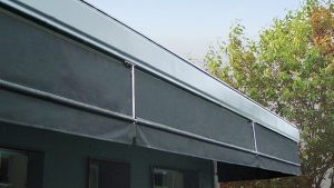Shopt Front_Awnings