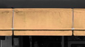Shop Front Awnings