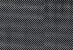 Smart Screen 5 Charcoal Grey