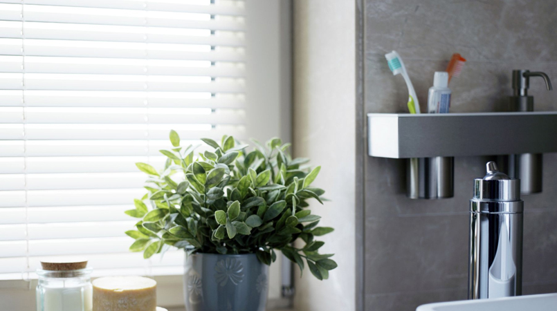 Roller Shutters