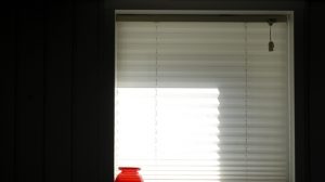 Cellular Shades