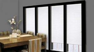 Cellular Shades