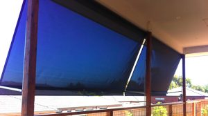 Awnings