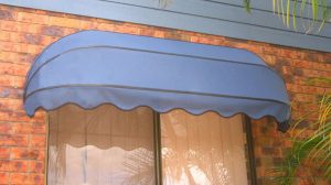 Awnings