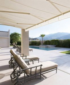 folding-arm-Awnings-2