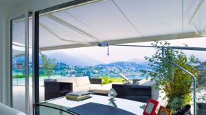 folding-arm-awnings