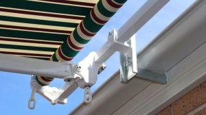 folding-arm-awnings-inr