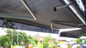 folding-arm-awnings-inr-slide-4