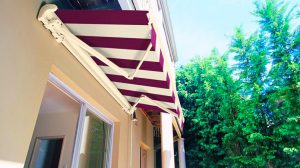 folding-arm-awnings-inr-slide-5