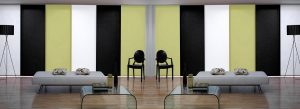 panel-glide-blinds-inr-bnr-1