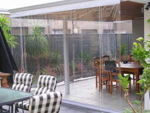 patio-blind-2