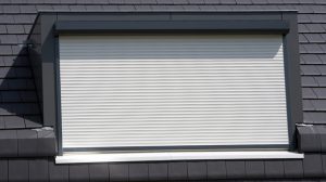roller-shutters-4