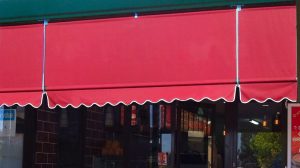 shop-front-awnings-inr-slide-4