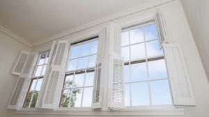 shutters-3