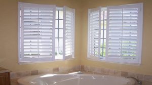 smartwood-shutters-1