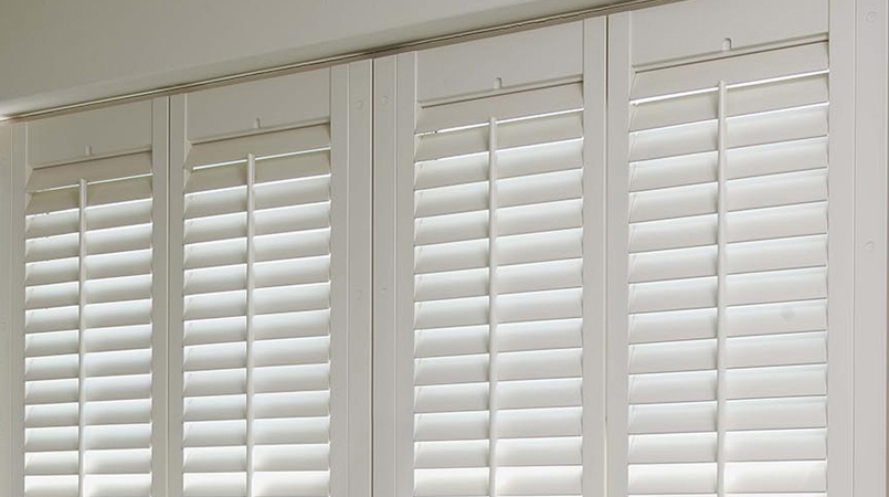 Apollo Blinds Wollongong Illawarra Southern Highlands Posts Facebook