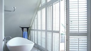 smartwood-shutters-3