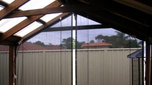 straight-drop-awnings-1