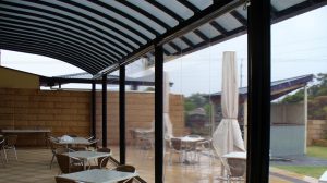 straight-drop-awnings-4