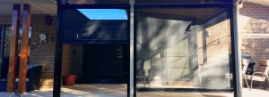 straight-drop-awnings-inr-bnr-1