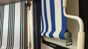 straight-drop-awnings-inr-slide-2