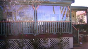 straight-drop-awnings-inr-slide-3