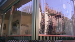 straight-drop-awnings-inr-slide-4