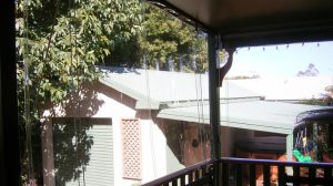 Straight-Drop-Awnings-Inr-Slide-5