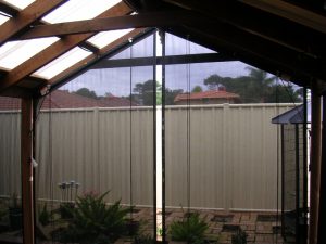 verandah-patio-awning