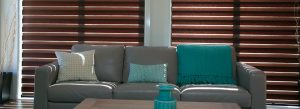 Viewline Shades Blinds