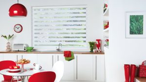 Viewline Shades Blinds