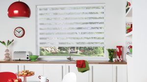 Viewline Shades Blinds
