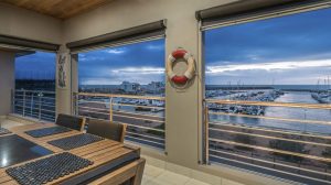 ziptrak awnings