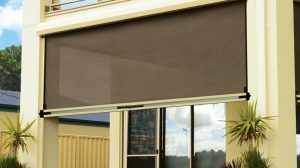 ziptrak awnings