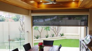 ziptrak awnings