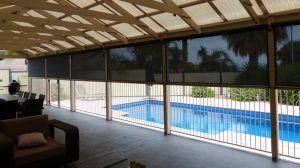ziptrak awnings