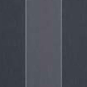 Color Block Black D330