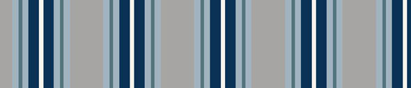 Vistaweave Stripe T044