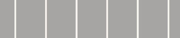 Vistaweave Stripe T113