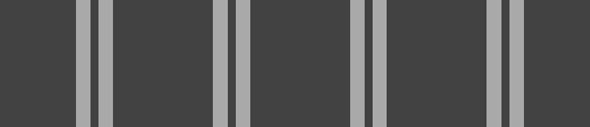 Vistaweave Stripe T232